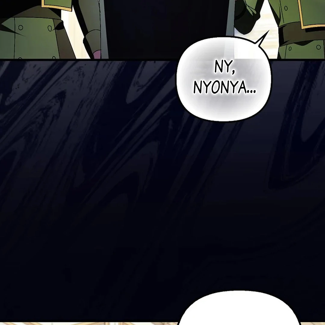 Baca First Time as a Loved Youngest Child - Chapter 59 halaman 129