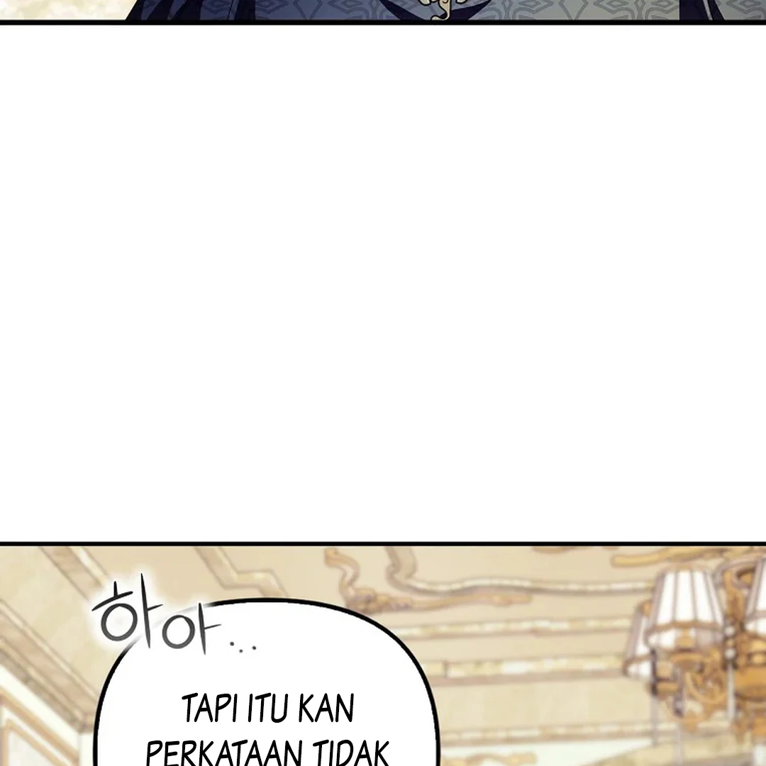 Baca First Time as a Loved Youngest Child - Chapter 59 halaman 136