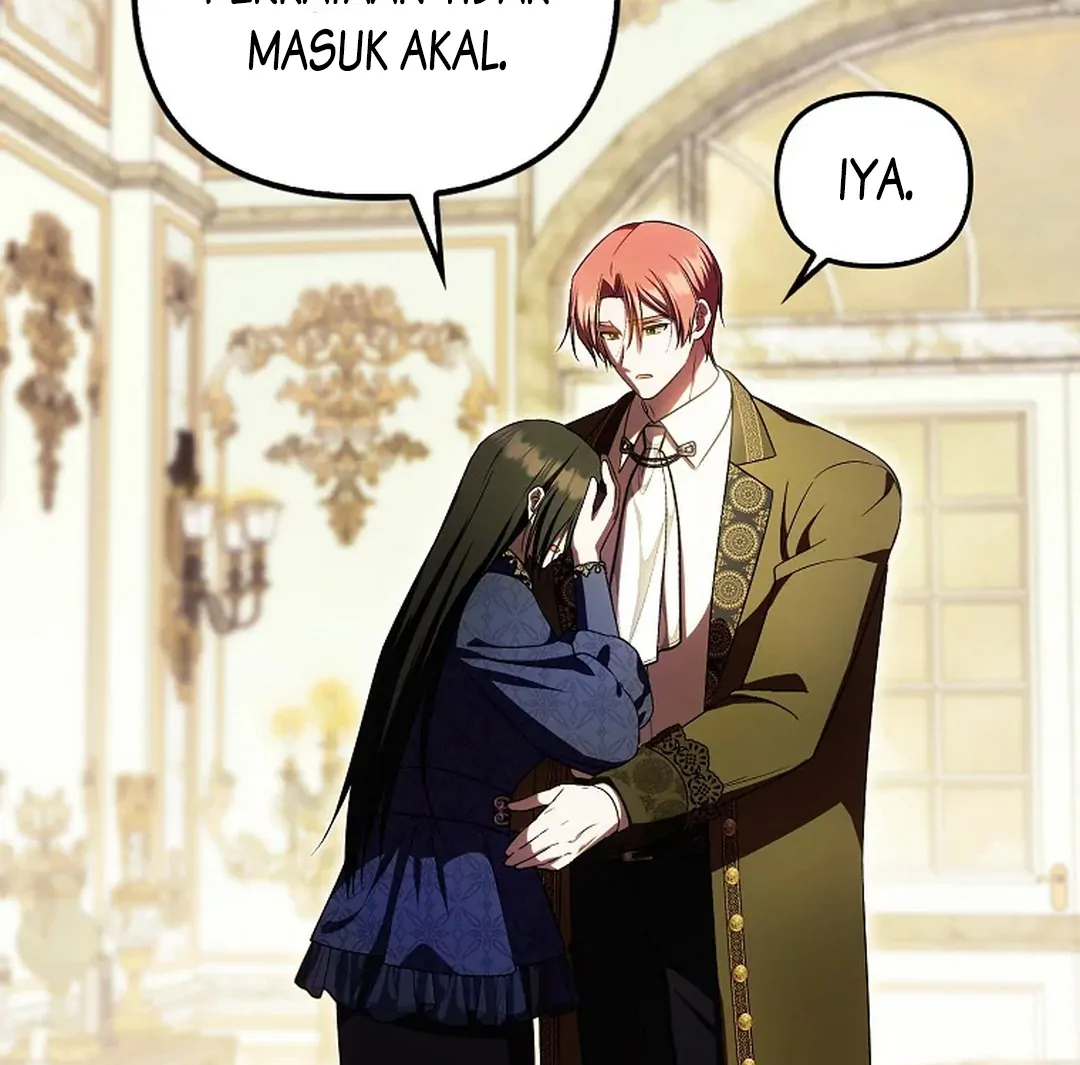 Baca First Time as a Loved Youngest Child - Chapter 59 halaman 137