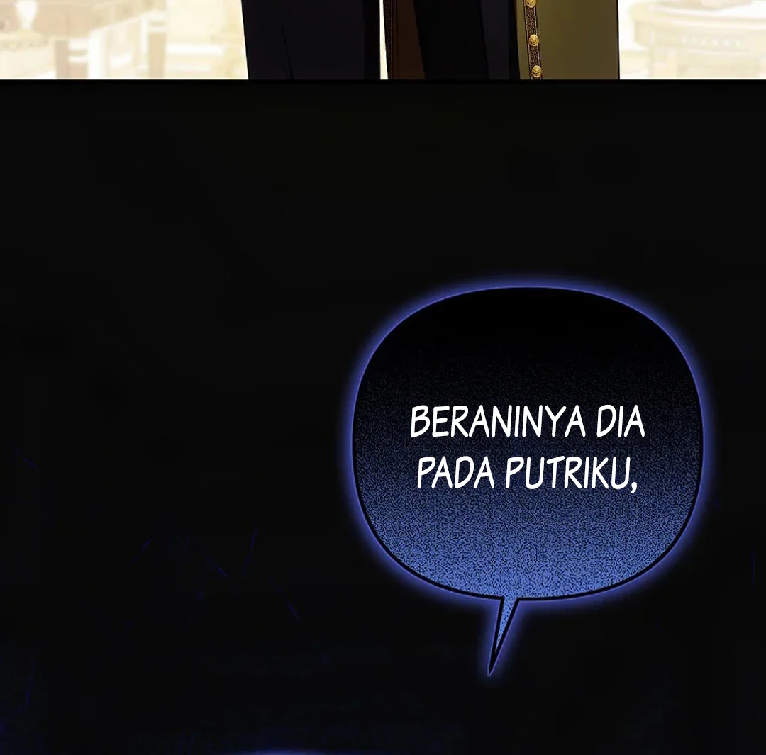Baca First Time as a Loved Youngest Child - Chapter 59 halaman 138