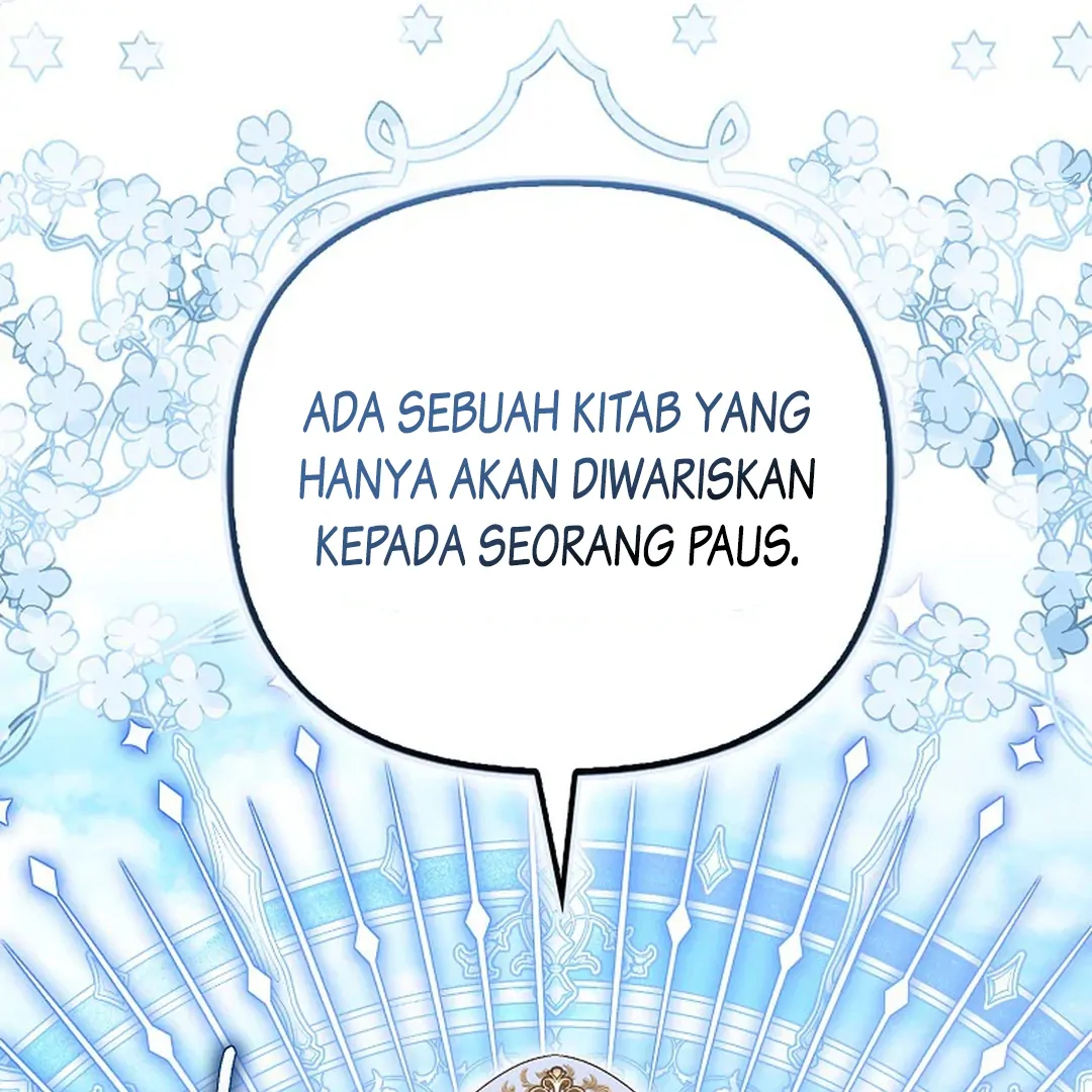 Baca First Time as a Loved Youngest Child - Chapter 59 halaman 14