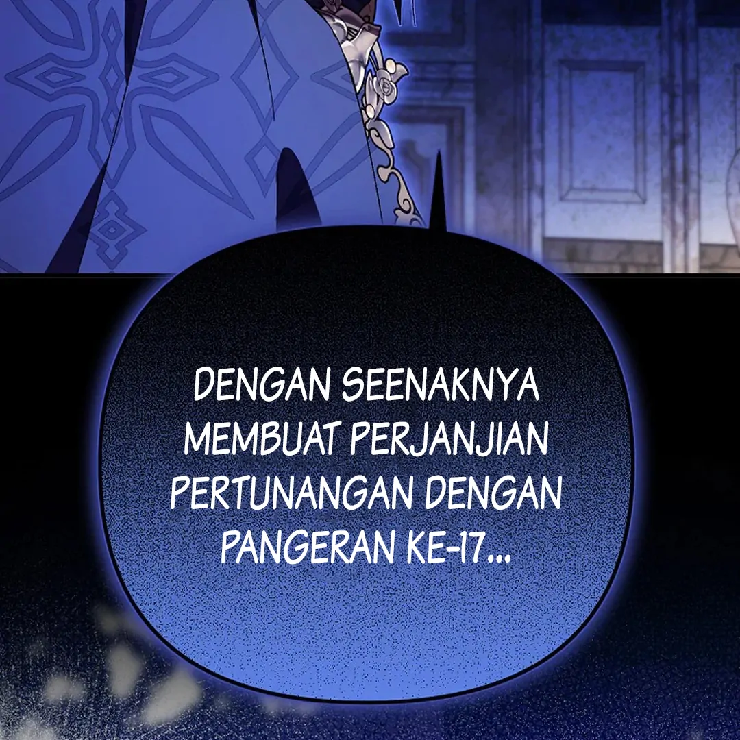 Baca First Time as a Loved Youngest Child - Chapter 59 halaman 140