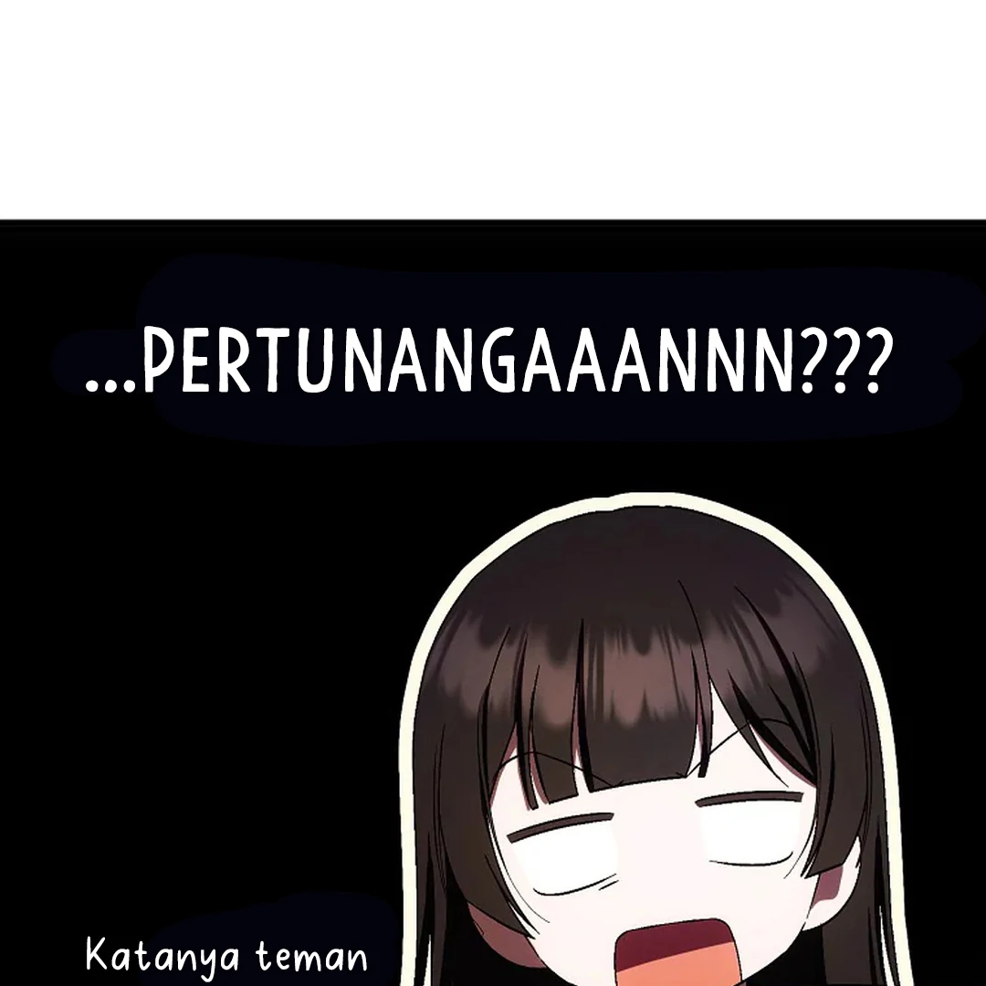 Baca First Time as a Loved Youngest Child - Chapter 59 halaman 142