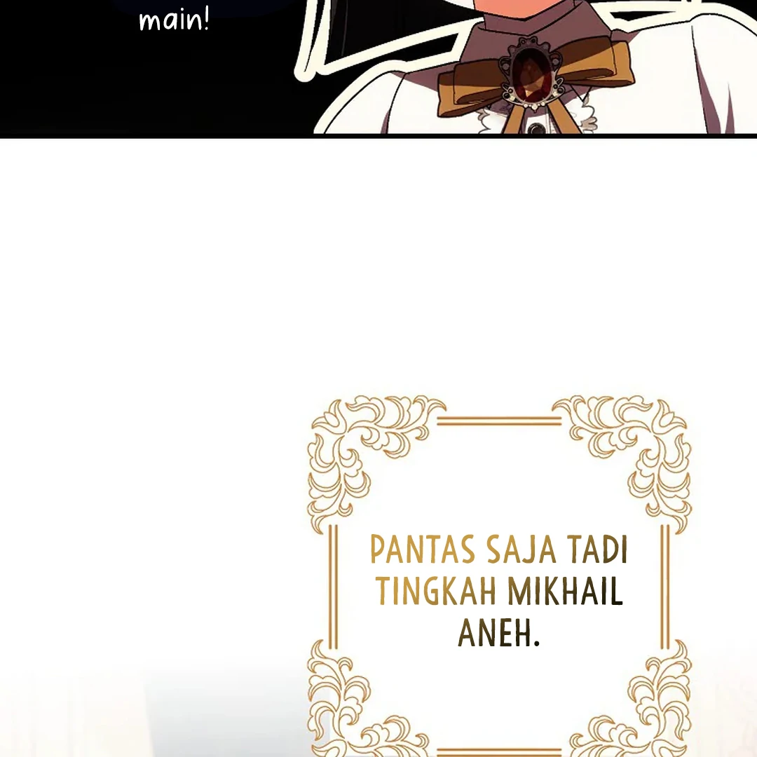 Baca First Time as a Loved Youngest Child - Chapter 59 halaman 143