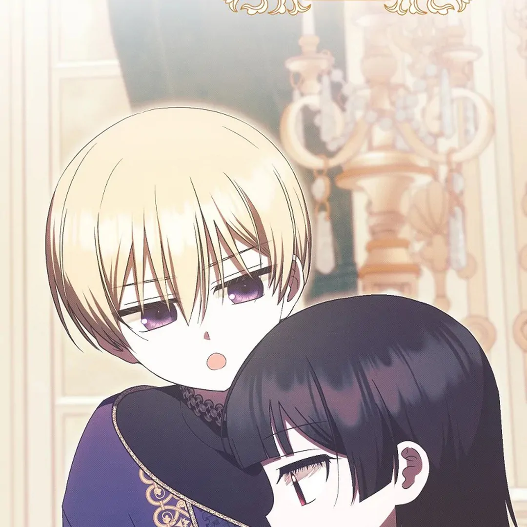 Baca First Time as a Loved Youngest Child - Chapter 59 halaman 144