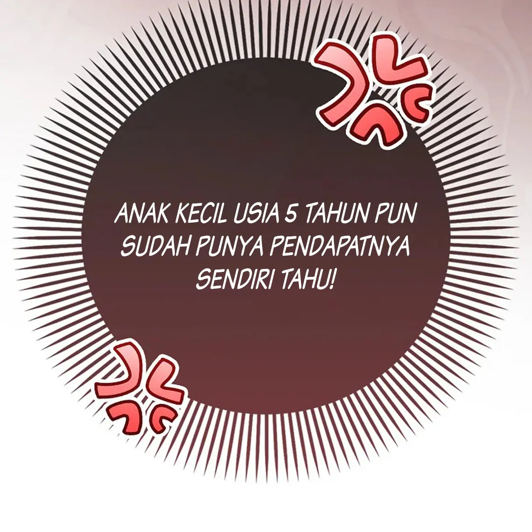 Baca First Time as a Loved Youngest Child - Chapter 59 halaman 148
