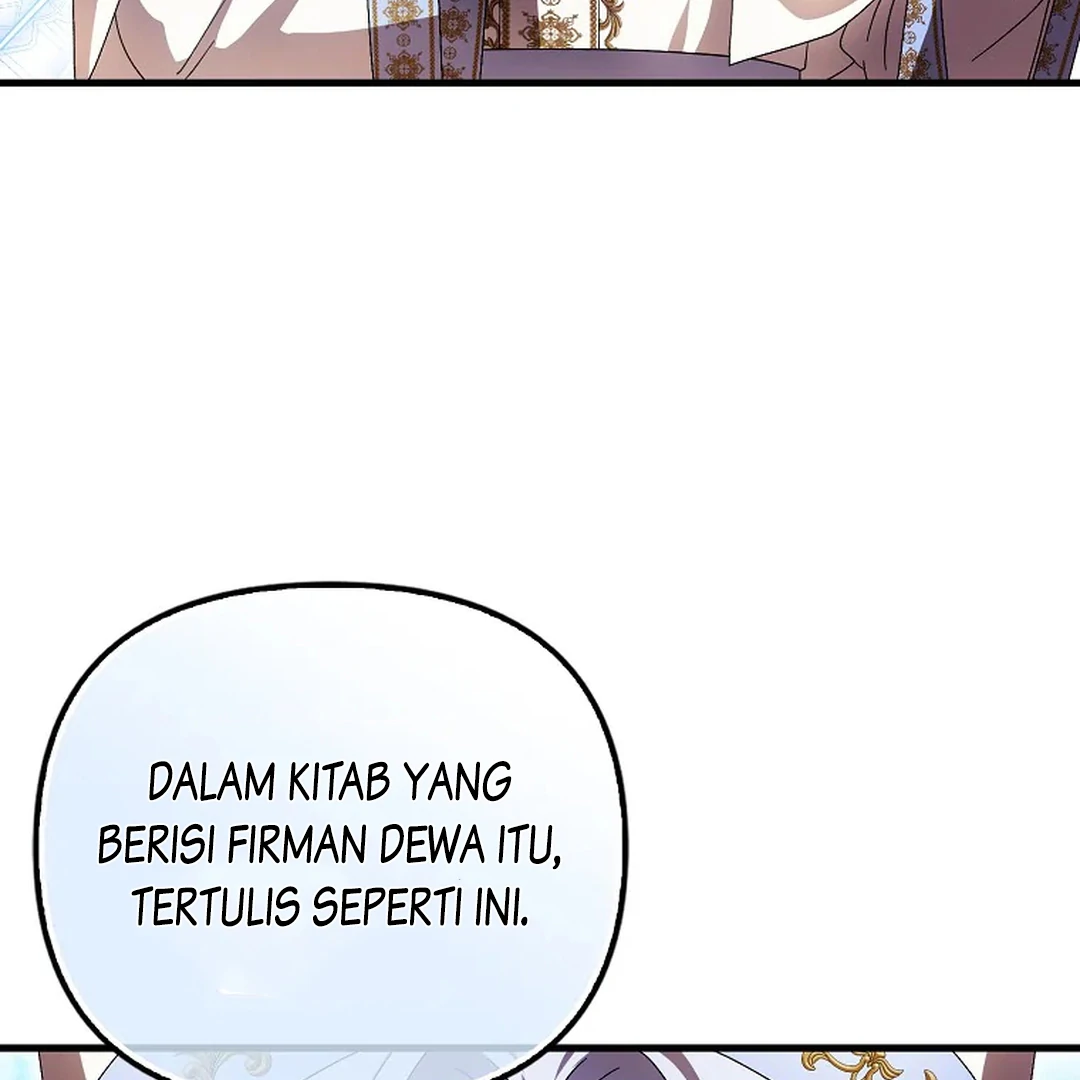 Baca First Time as a Loved Youngest Child - Chapter 59 halaman 16