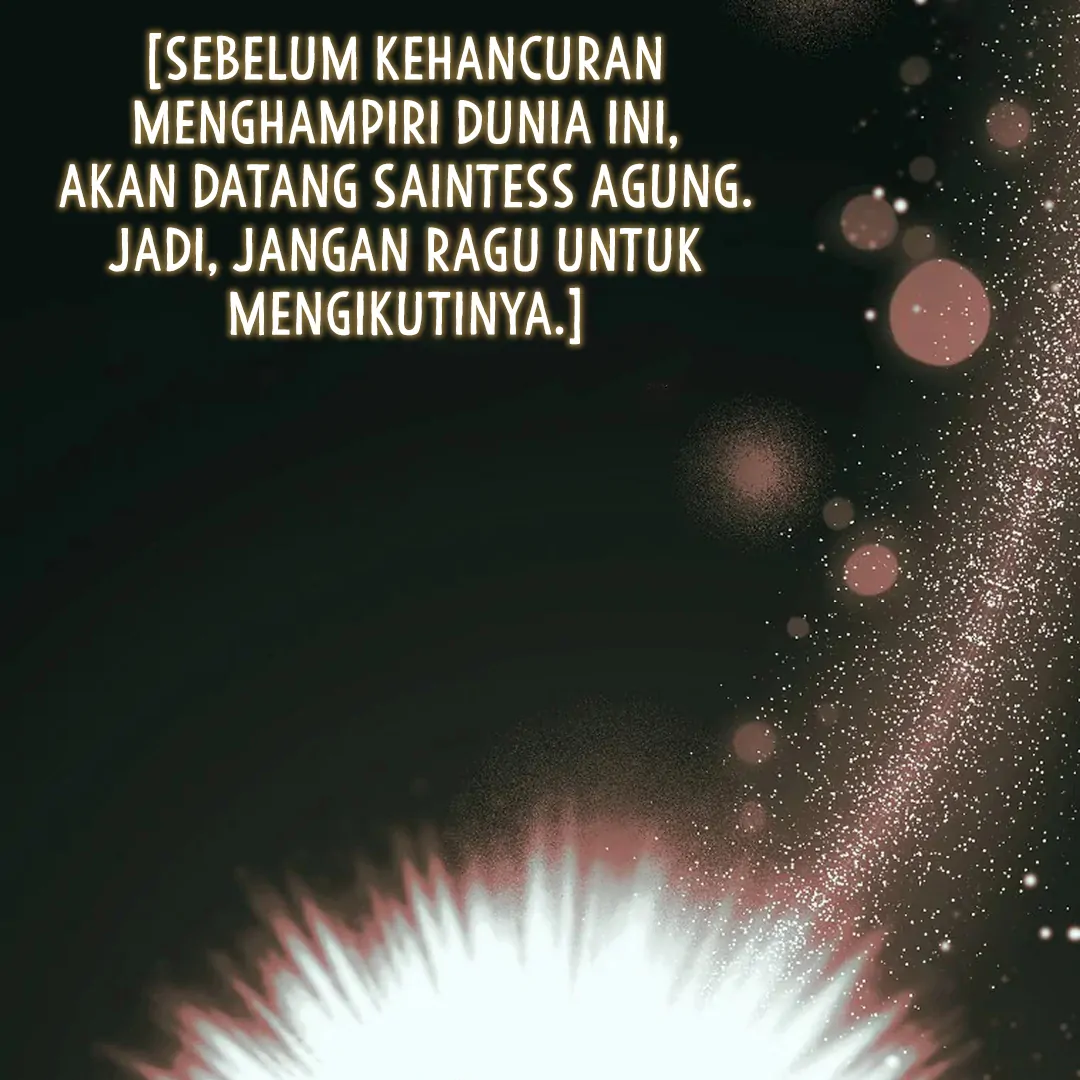 Baca First Time as a Loved Youngest Child - Chapter 59 halaman 18