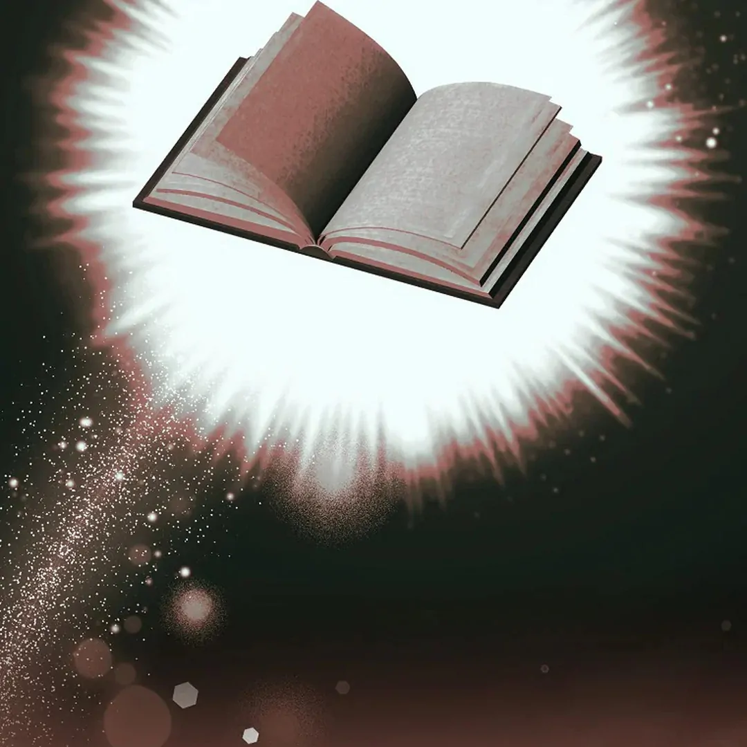 Baca First Time as a Loved Youngest Child - Chapter 59 halaman 19