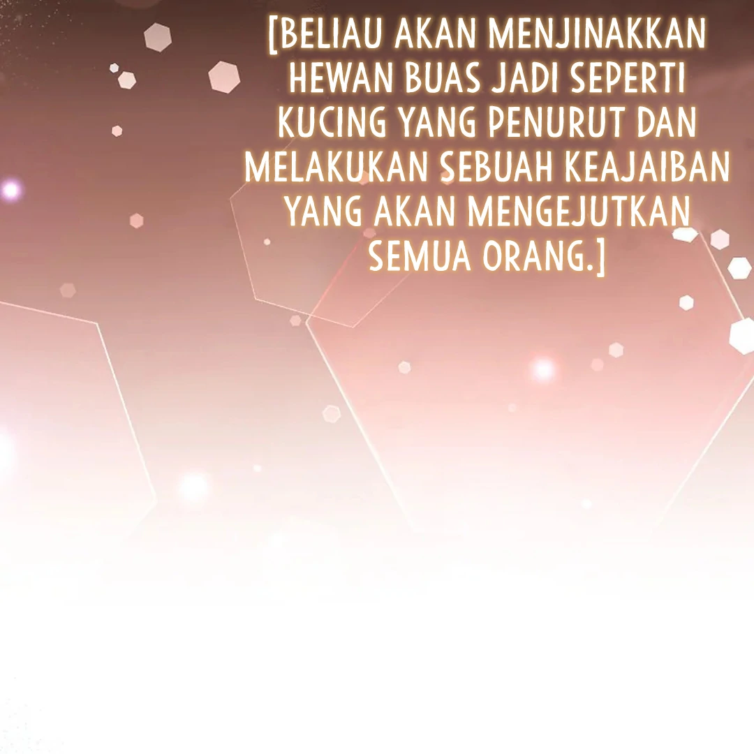 Baca First Time as a Loved Youngest Child - Chapter 59 halaman 20