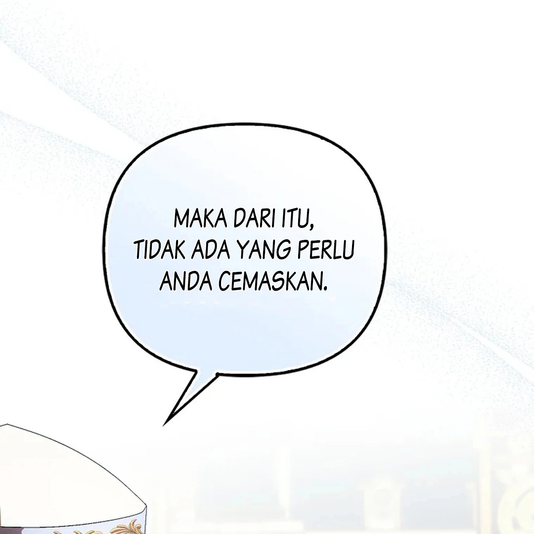 Baca First Time as a Loved Youngest Child - Chapter 59 halaman 21