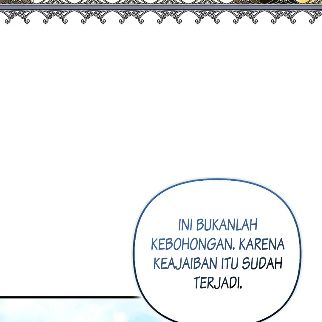 Baca First Time as a Loved Youngest Child - Chapter 59 halaman 23