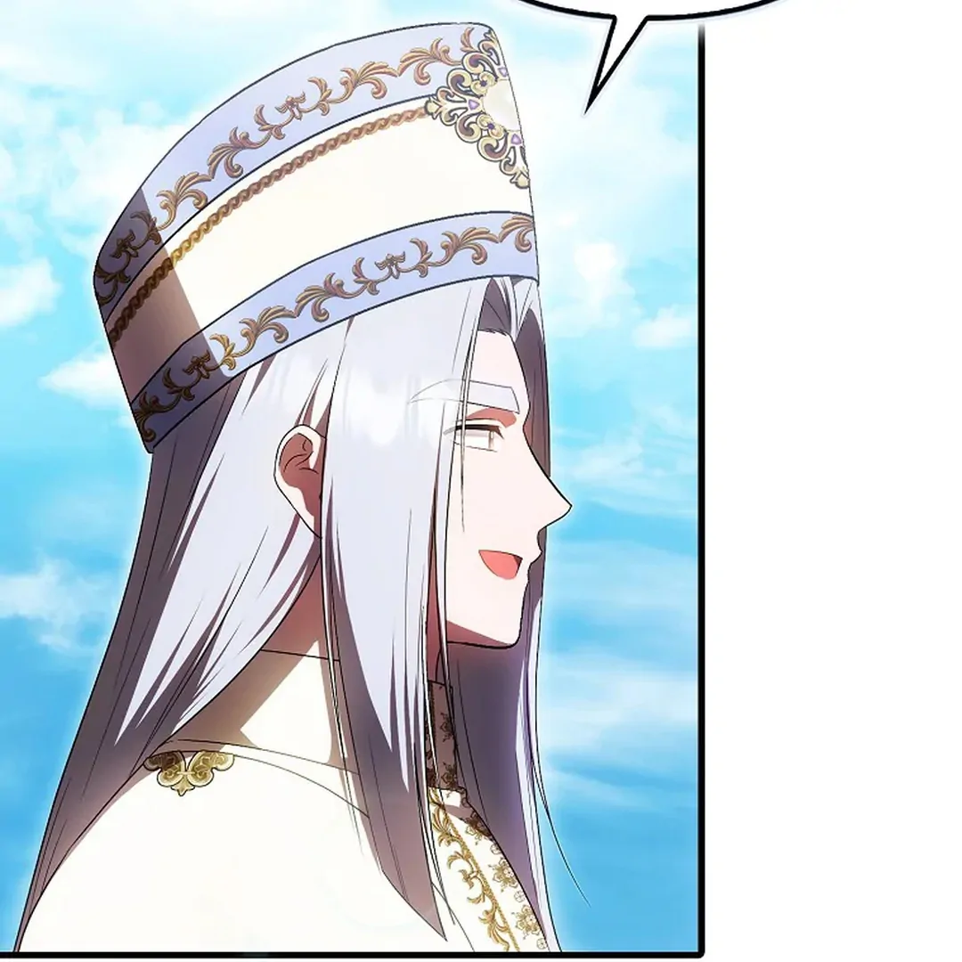 Baca First Time as a Loved Youngest Child - Chapter 59 halaman 24