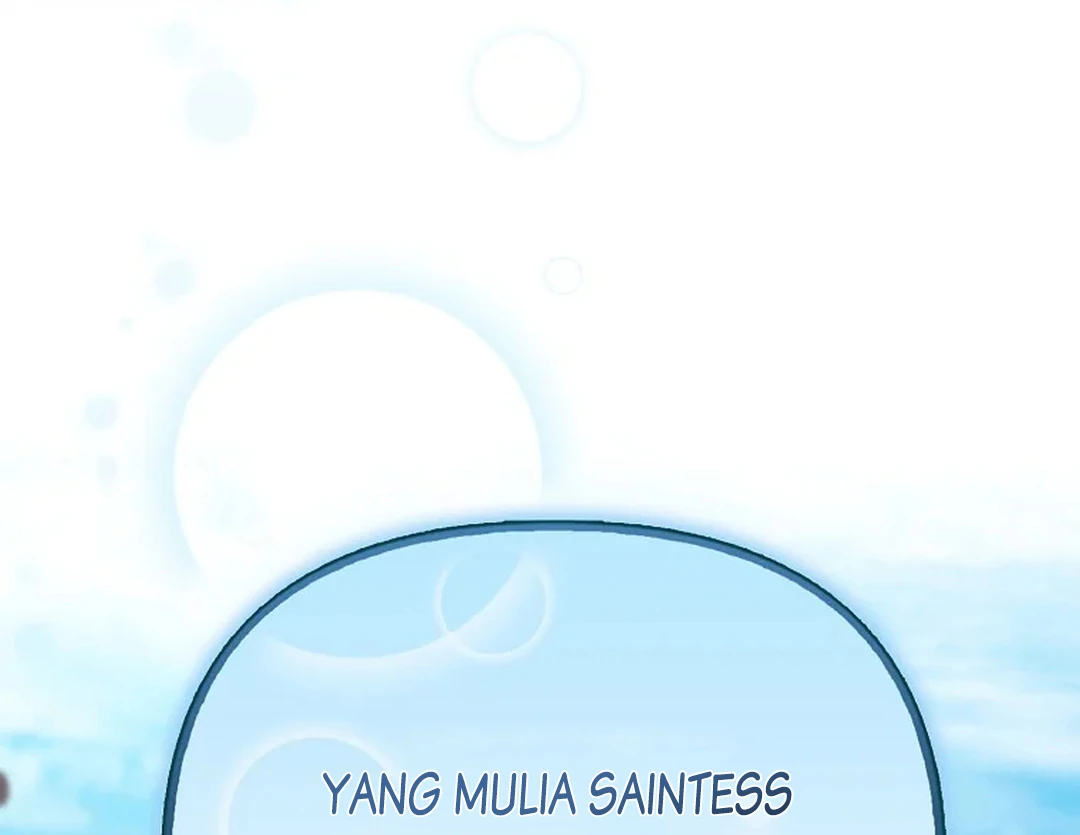Baca First Time as a Loved Youngest Child - Chapter 59 halaman 25