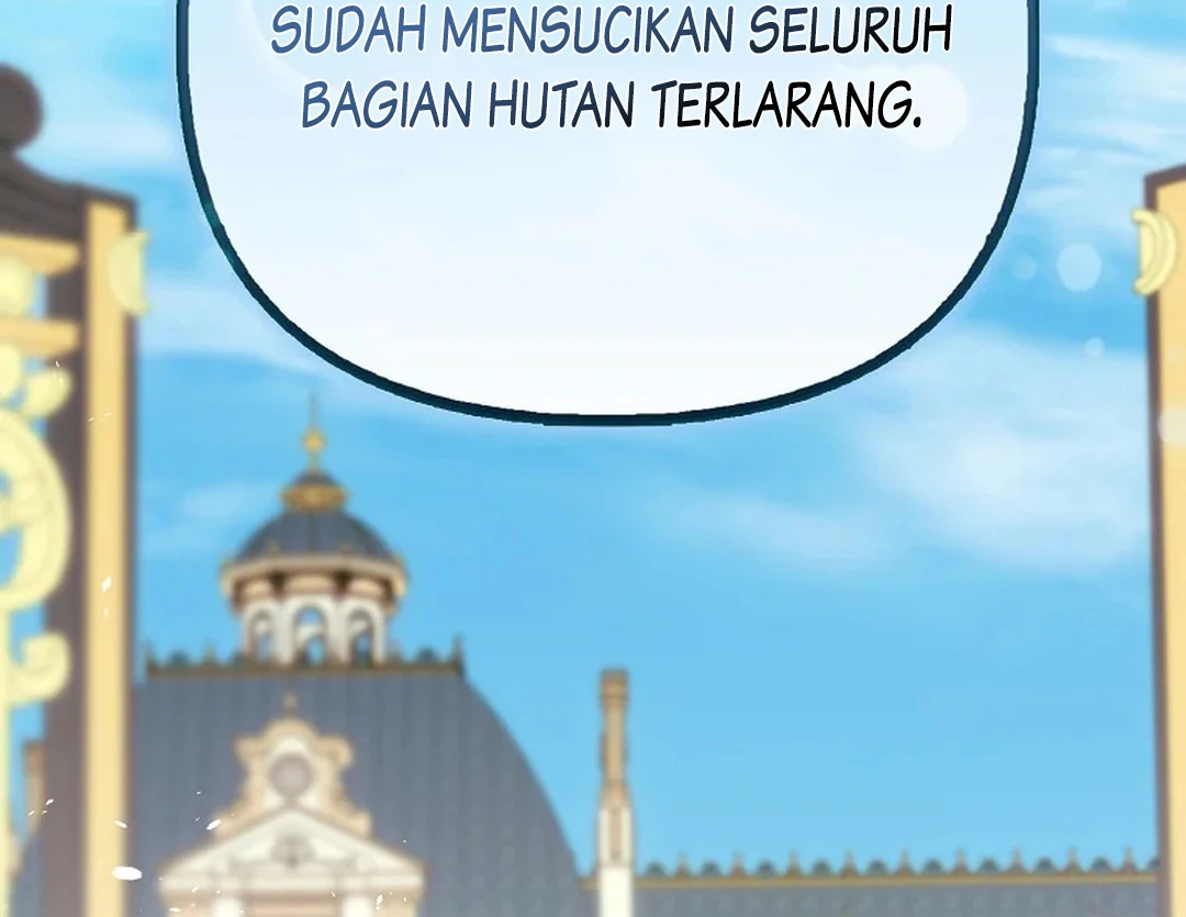 Baca First Time as a Loved Youngest Child - Chapter 59 halaman 26