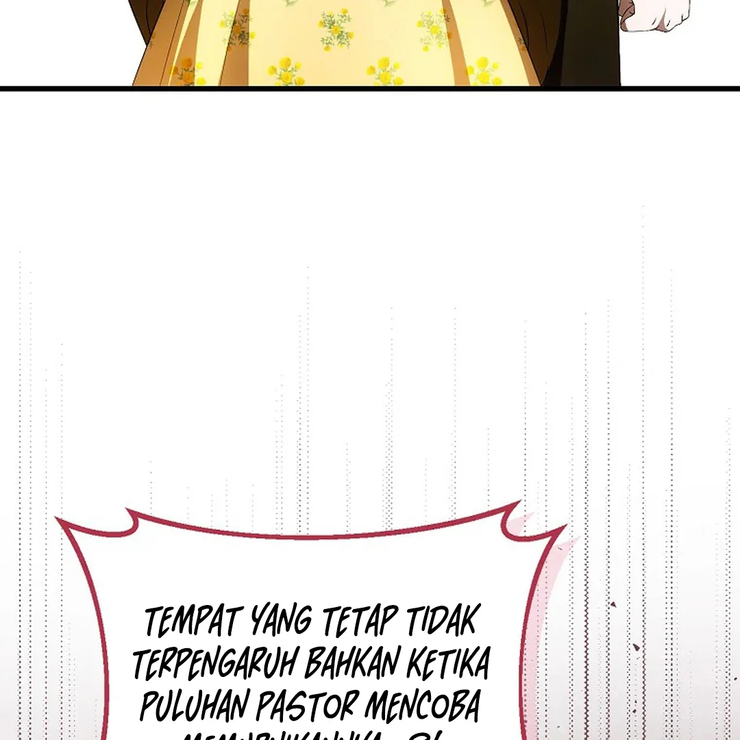 Baca First Time as a Loved Youngest Child - Chapter 59 halaman 28