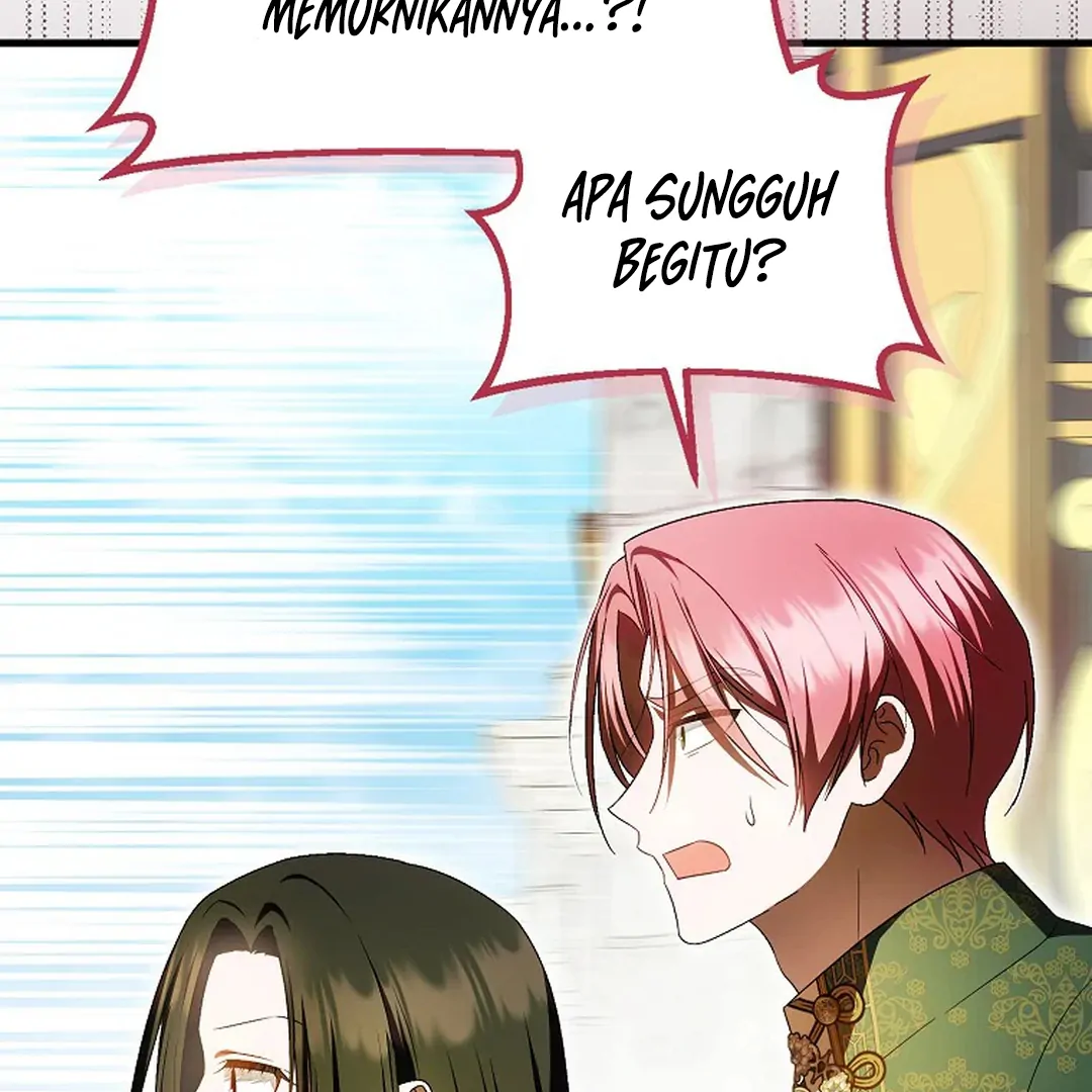 Baca First Time as a Loved Youngest Child - Chapter 59 halaman 29