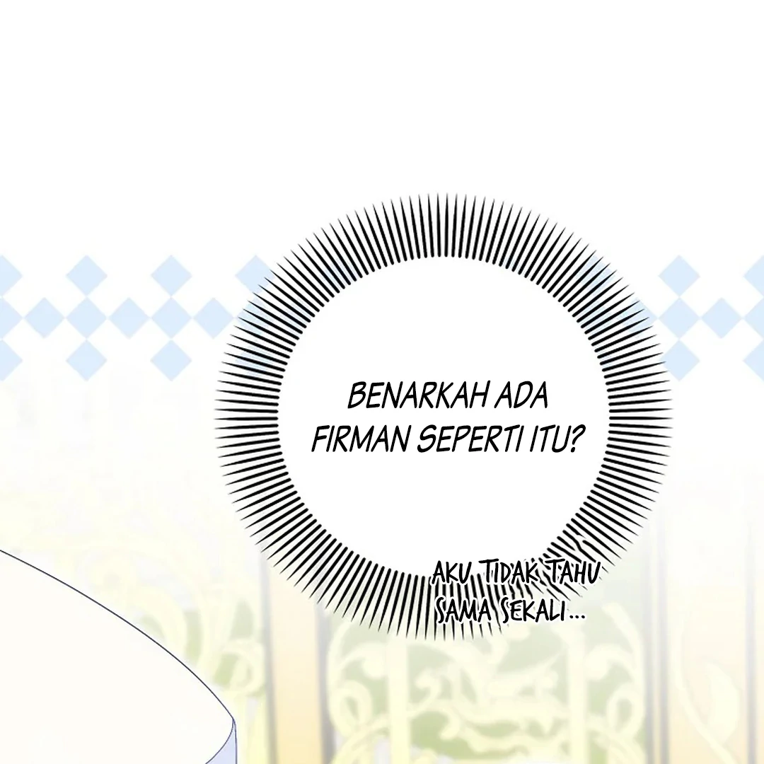 Baca First Time as a Loved Youngest Child - Chapter 59 halaman 31