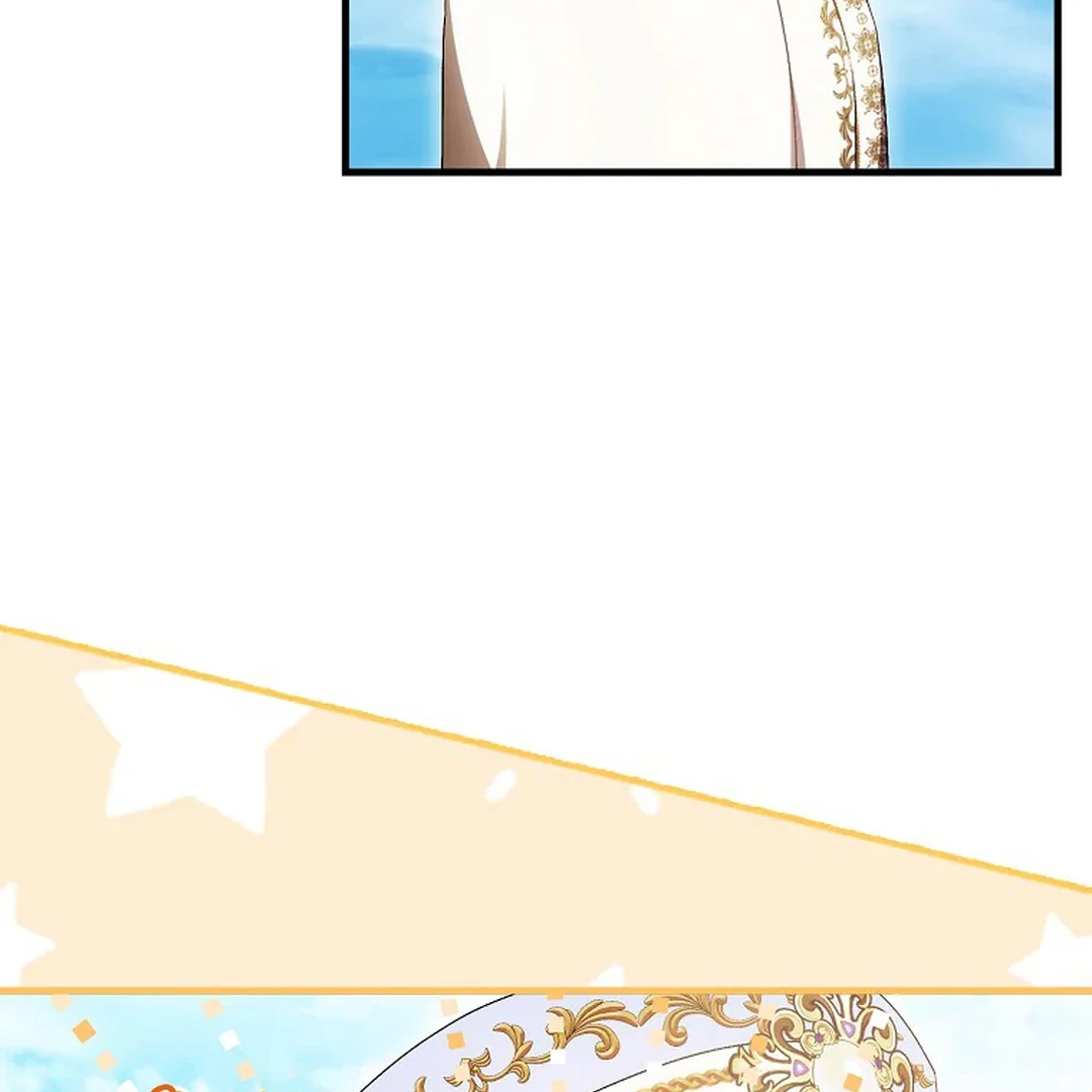 Baca First Time as a Loved Youngest Child - Chapter 59 halaman 34