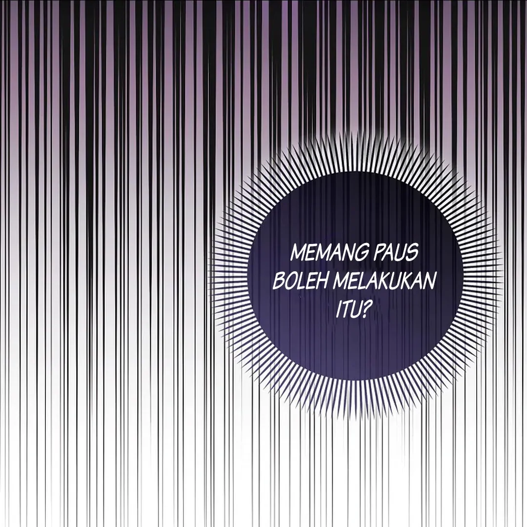 Baca First Time as a Loved Youngest Child - Chapter 59 halaman 39