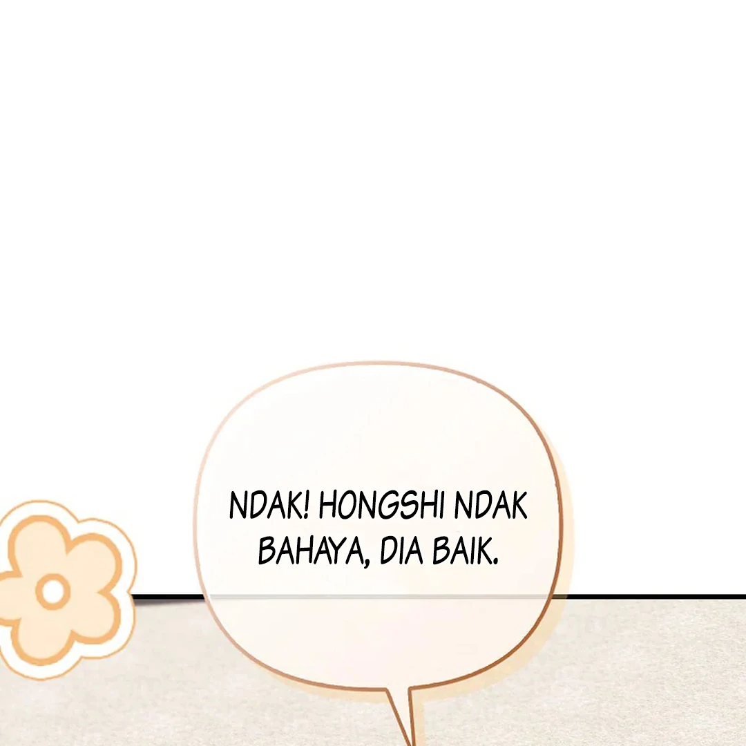 Baca First Time as a Loved Youngest Child - Chapter 59 halaman 4