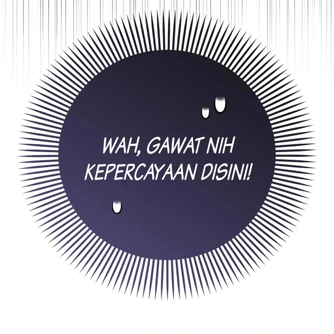 Baca First Time as a Loved Youngest Child - Chapter 59 halaman 40