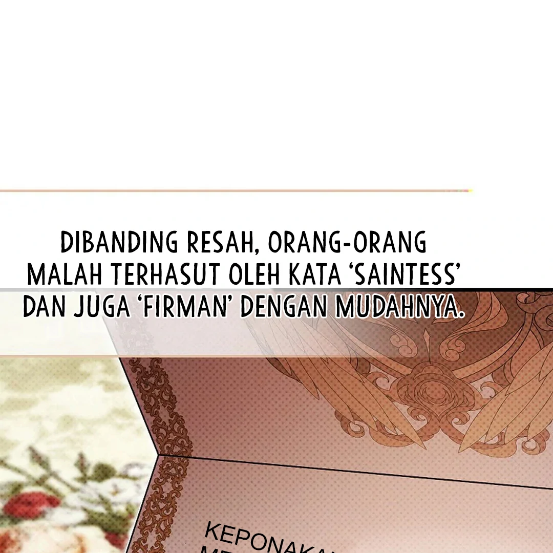 Baca First Time as a Loved Youngest Child - Chapter 59 halaman 47