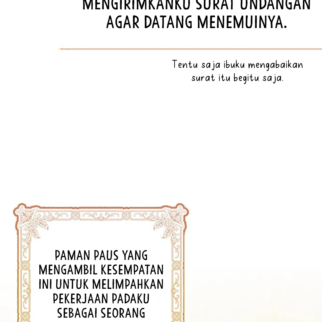 Baca First Time as a Loved Youngest Child - Chapter 59 halaman 49