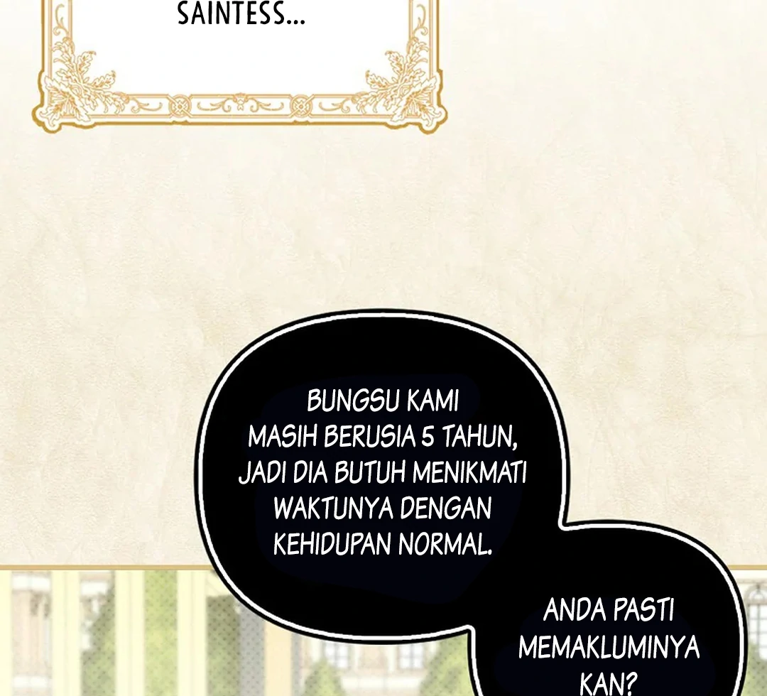 Baca First Time as a Loved Youngest Child - Chapter 59 halaman 50