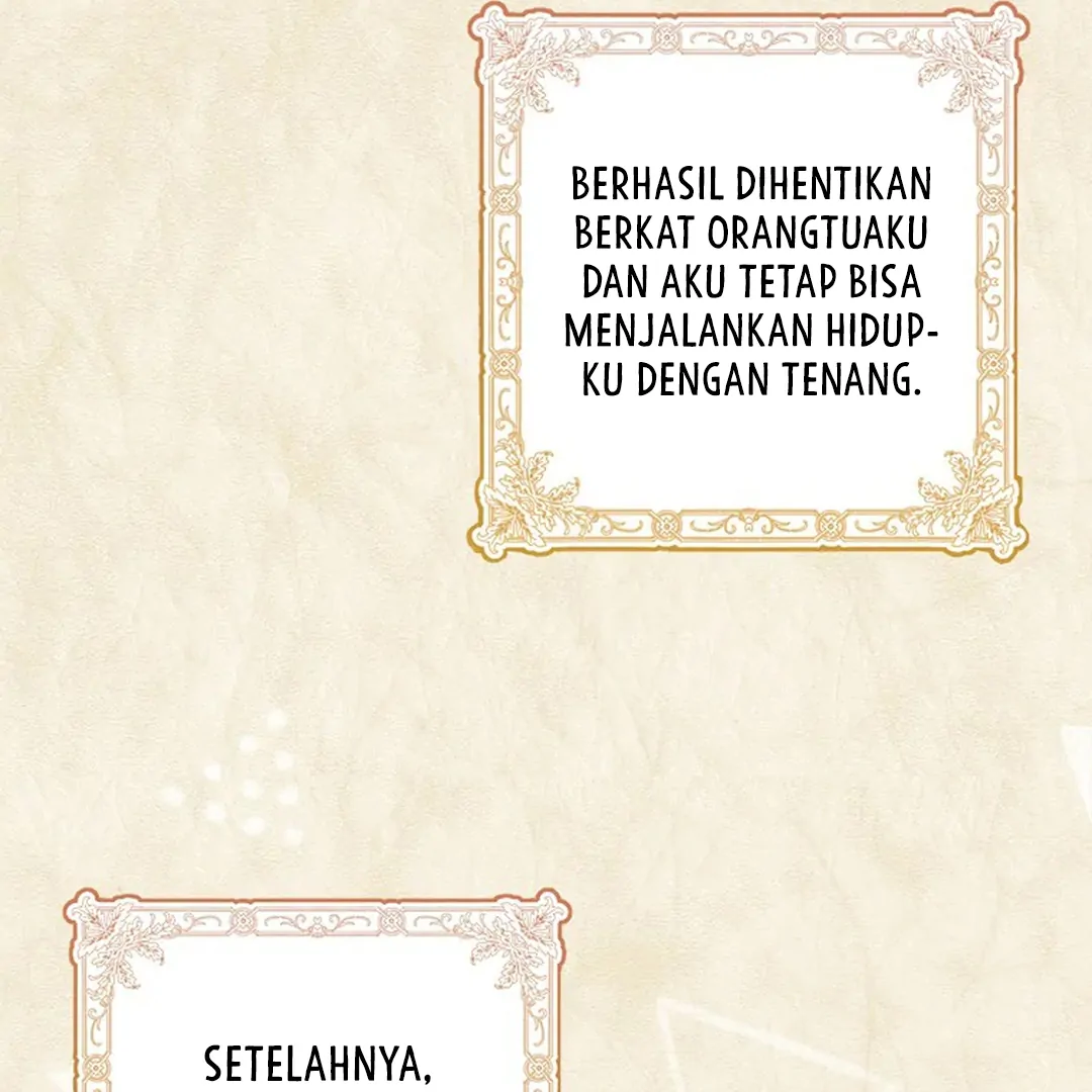 Baca First Time as a Loved Youngest Child - Chapter 59 halaman 52