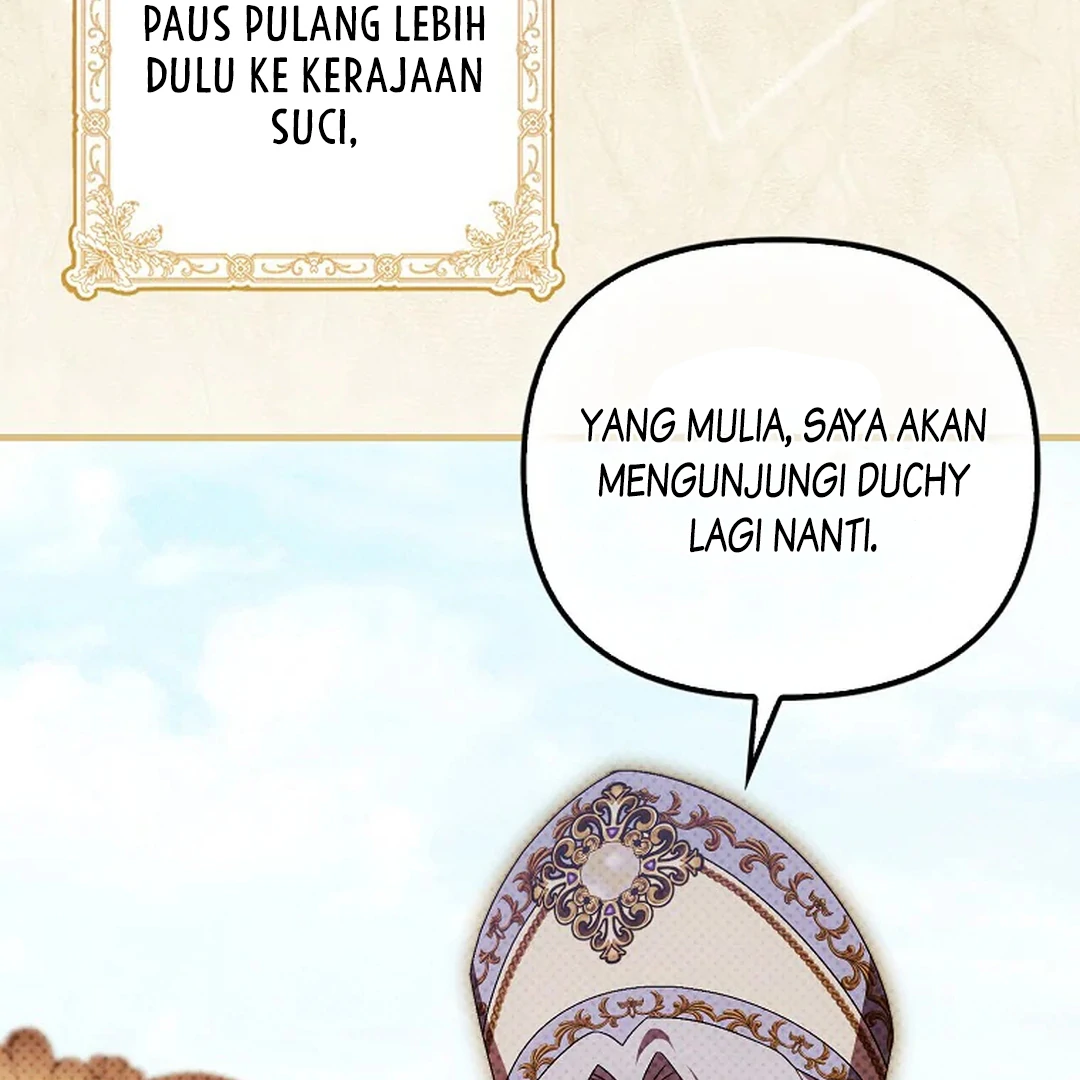 Baca First Time as a Loved Youngest Child - Chapter 59 halaman 53