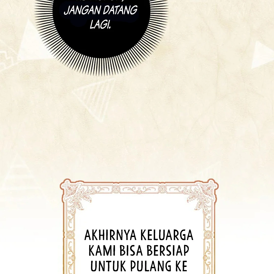 Baca First Time as a Loved Youngest Child - Chapter 59 halaman 55