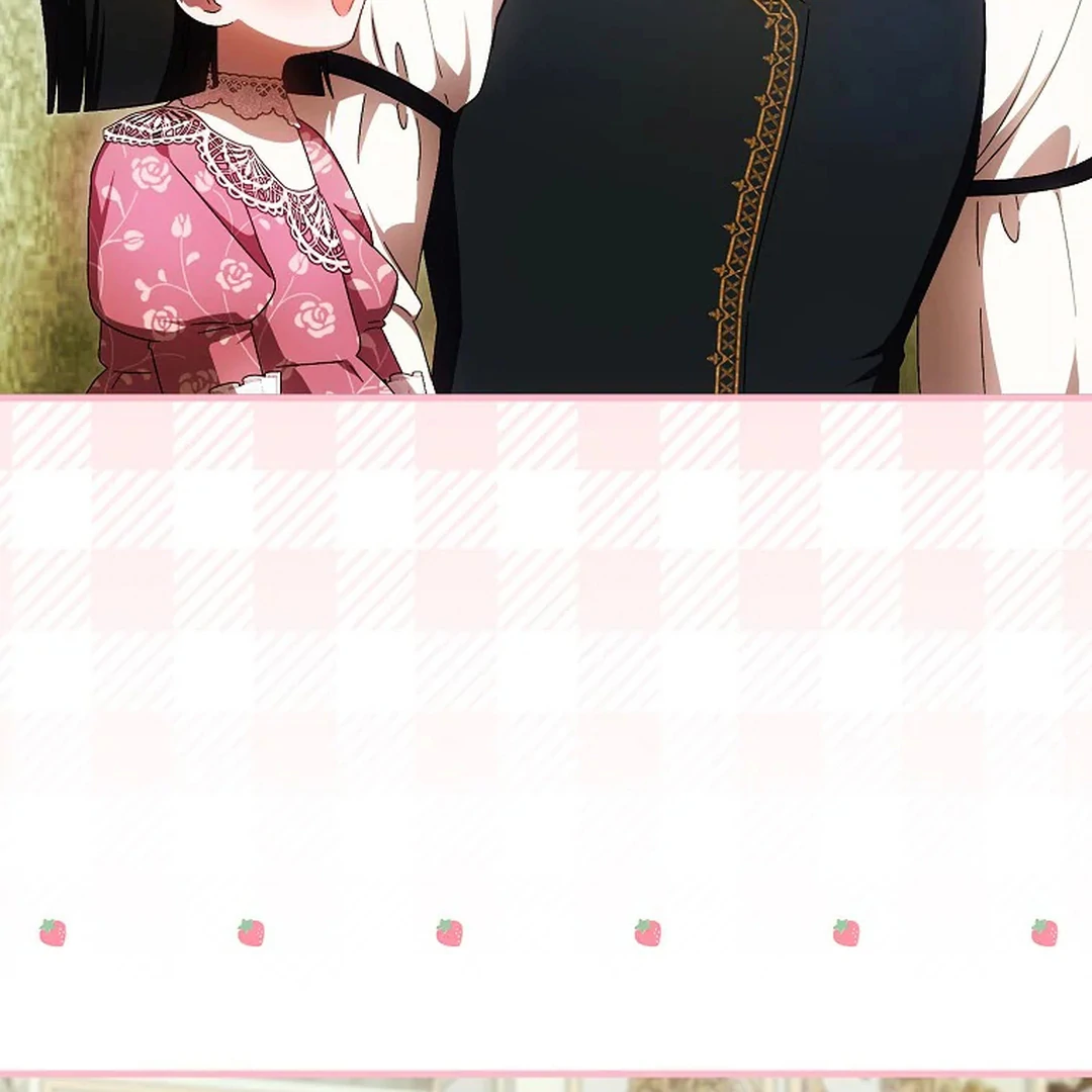 Baca First Time as a Loved Youngest Child - Chapter 59 halaman 59