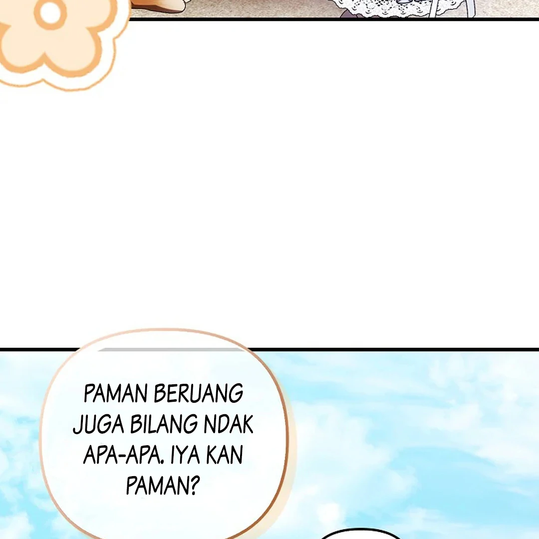 Baca First Time as a Loved Youngest Child - Chapter 59 halaman 6