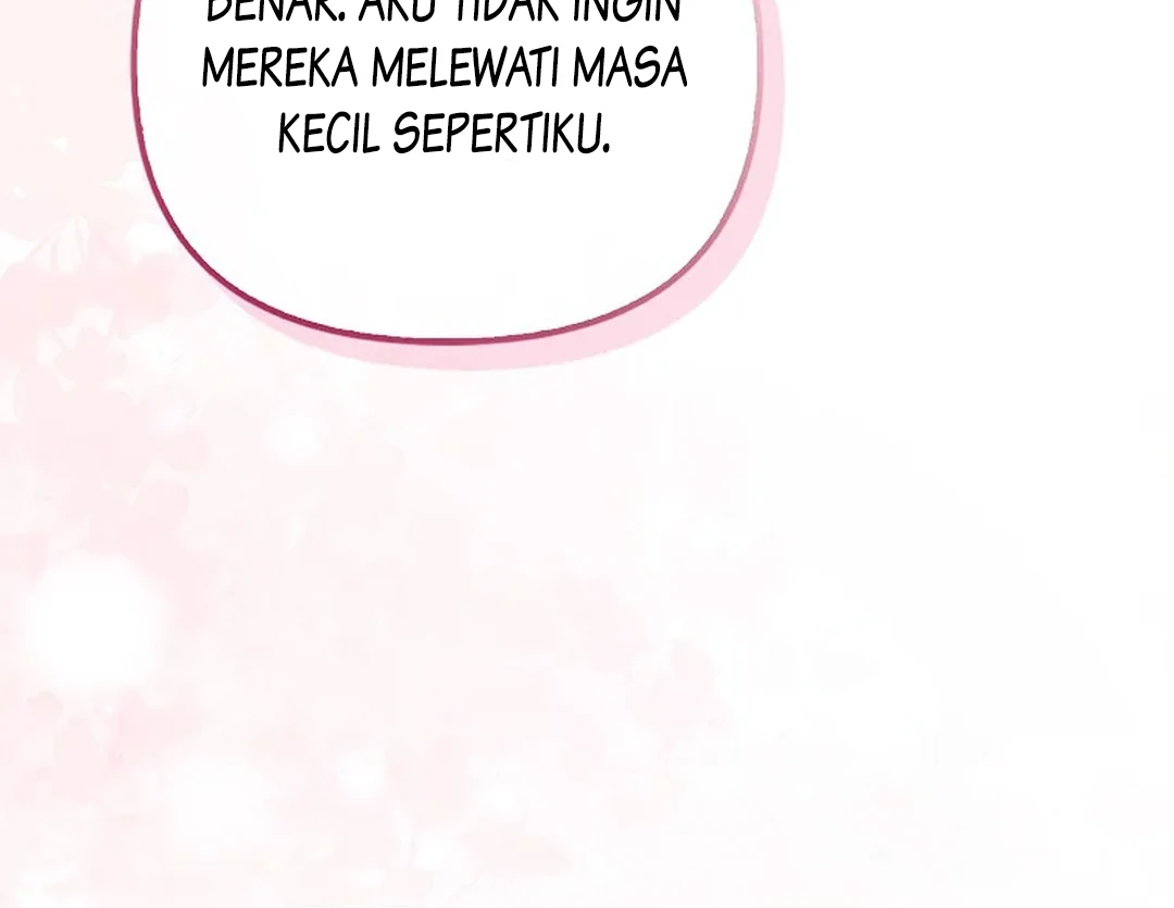 Baca First Time as a Loved Youngest Child - Chapter 59 halaman 64