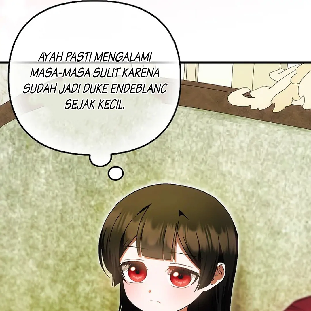 Baca First Time as a Loved Youngest Child - Chapter 59 halaman 65