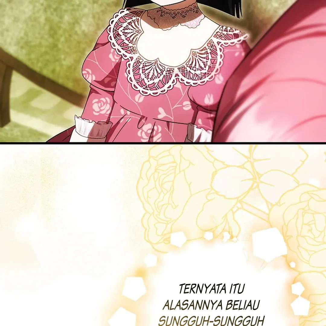 Baca First Time as a Loved Youngest Child - Chapter 59 halaman 66