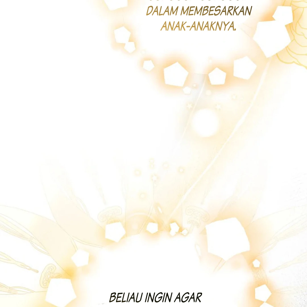 Baca First Time as a Loved Youngest Child - Chapter 59 halaman 67