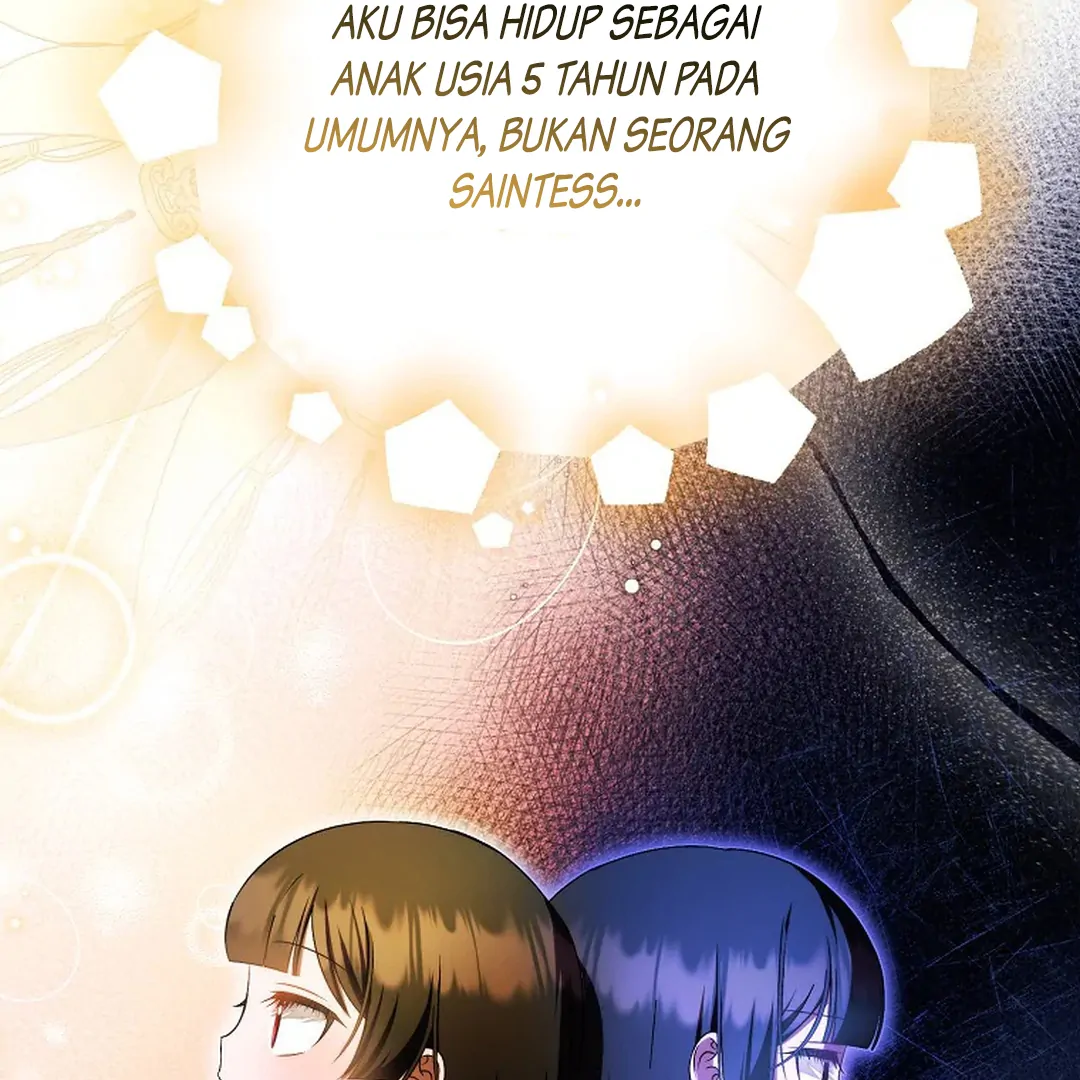 Baca First Time as a Loved Youngest Child - Chapter 59 halaman 68