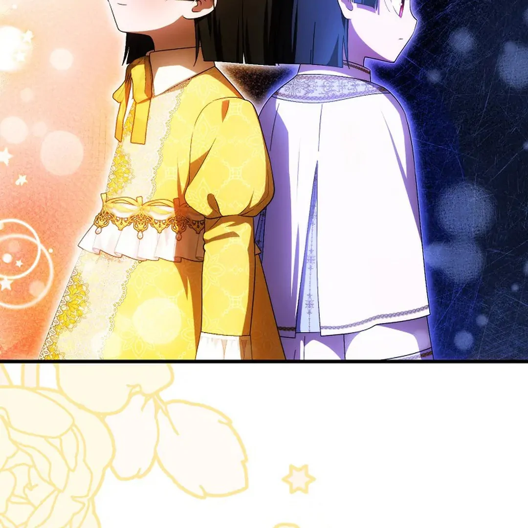 Baca First Time as a Loved Youngest Child - Chapter 59 halaman 69