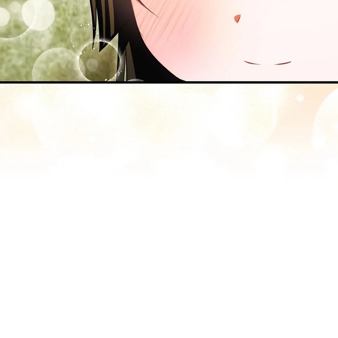 Baca First Time as a Loved Youngest Child - Chapter 59 halaman 71