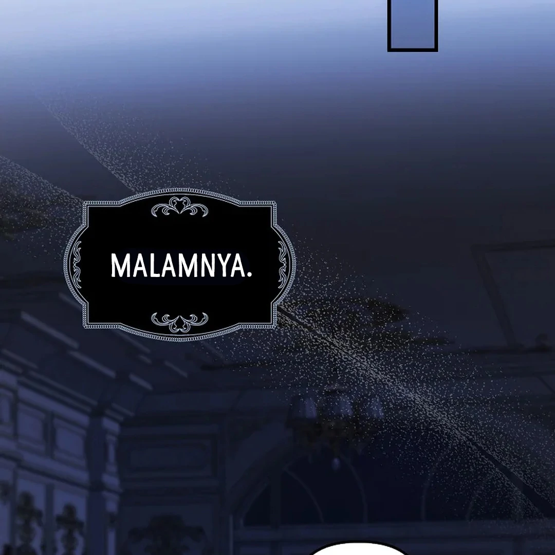 Baca First Time as a Loved Youngest Child - Chapter 59 halaman 73