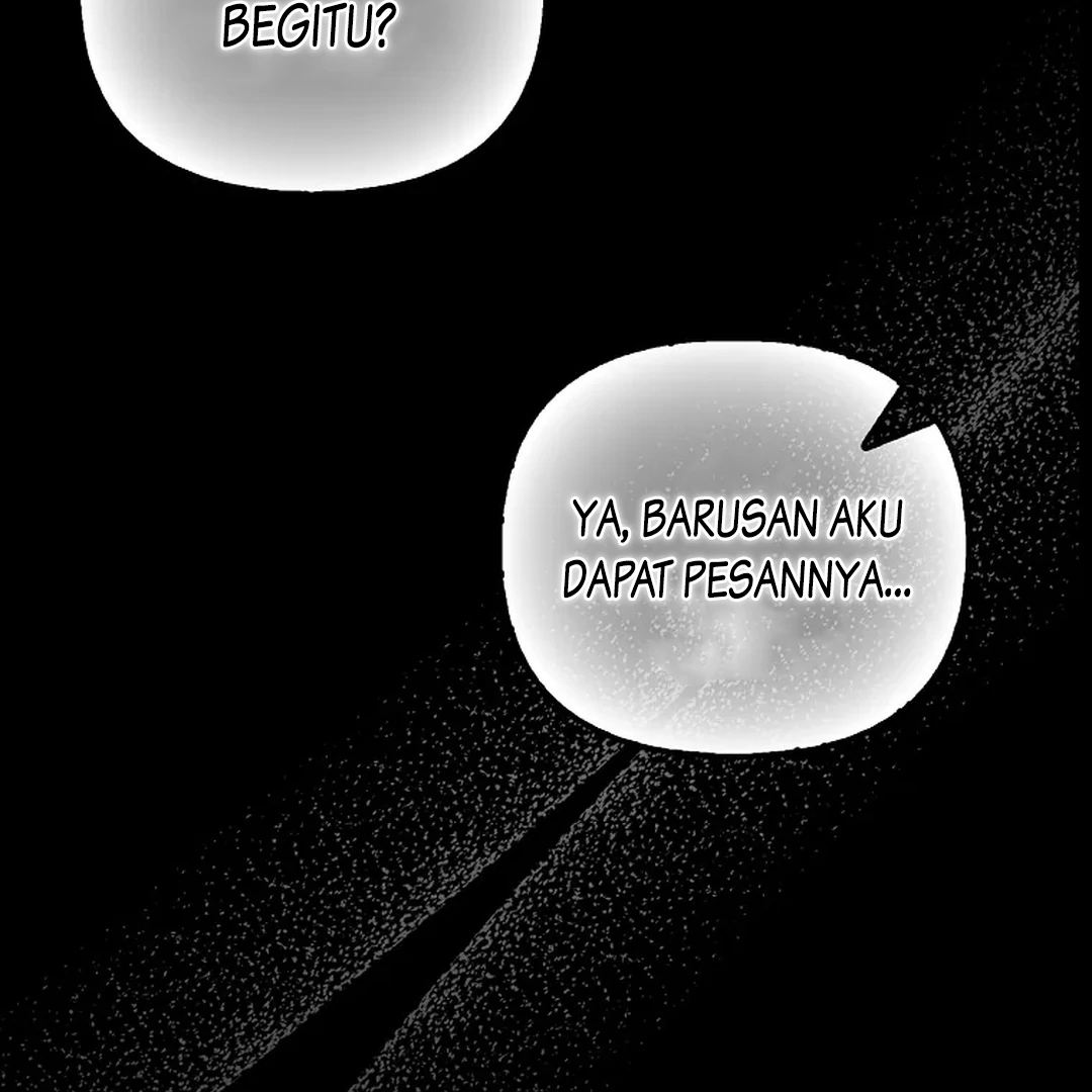 Baca First Time as a Loved Youngest Child - Chapter 59 halaman 75