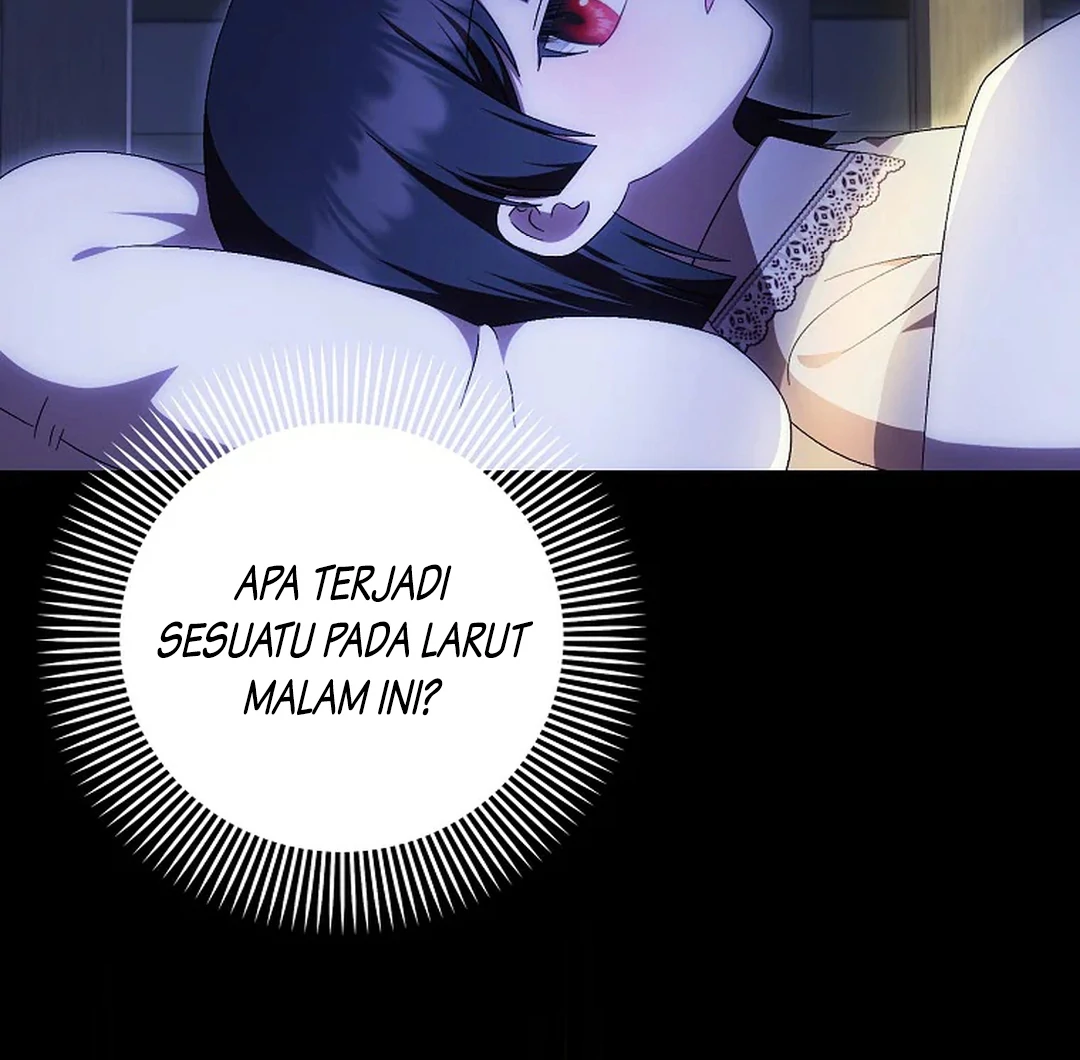 Baca First Time as a Loved Youngest Child - Chapter 59 halaman 77