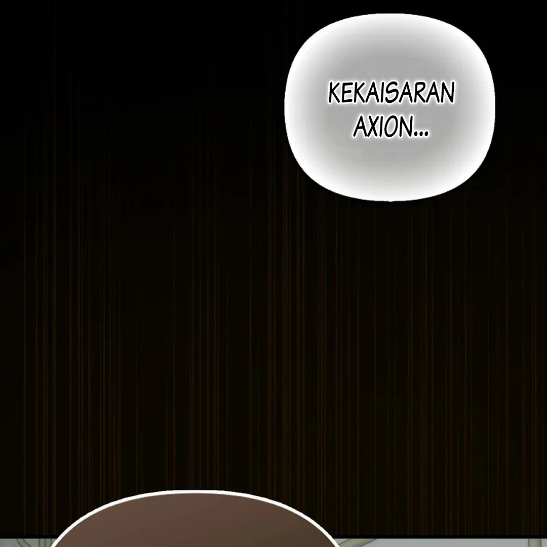 Baca First Time as a Loved Youngest Child - Chapter 59 halaman 78