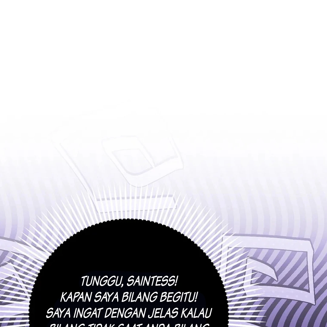 Baca First Time as a Loved Youngest Child - Chapter 59 halaman 8