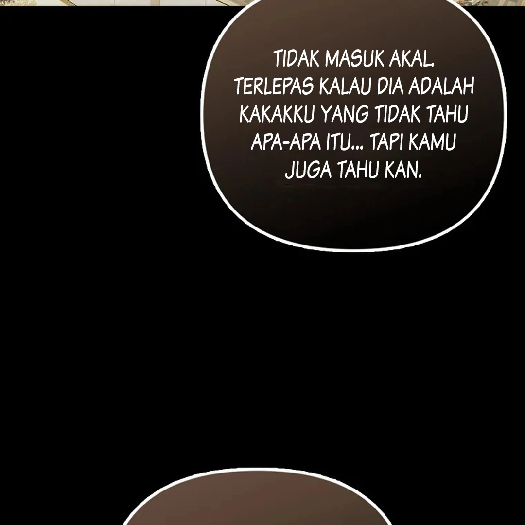 Baca First Time as a Loved Youngest Child - Chapter 59 halaman 84