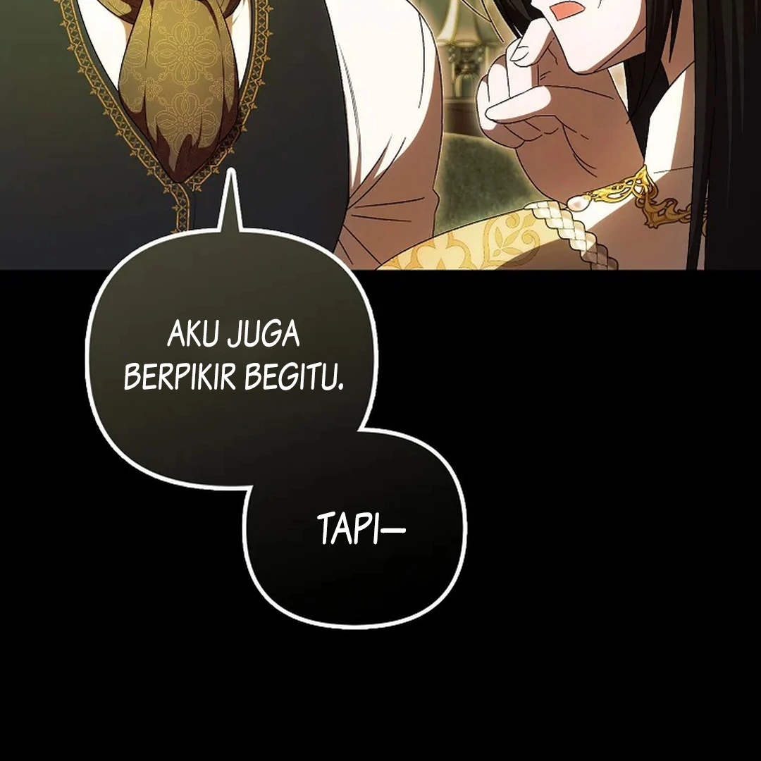 Baca First Time as a Loved Youngest Child - Chapter 59 halaman 86