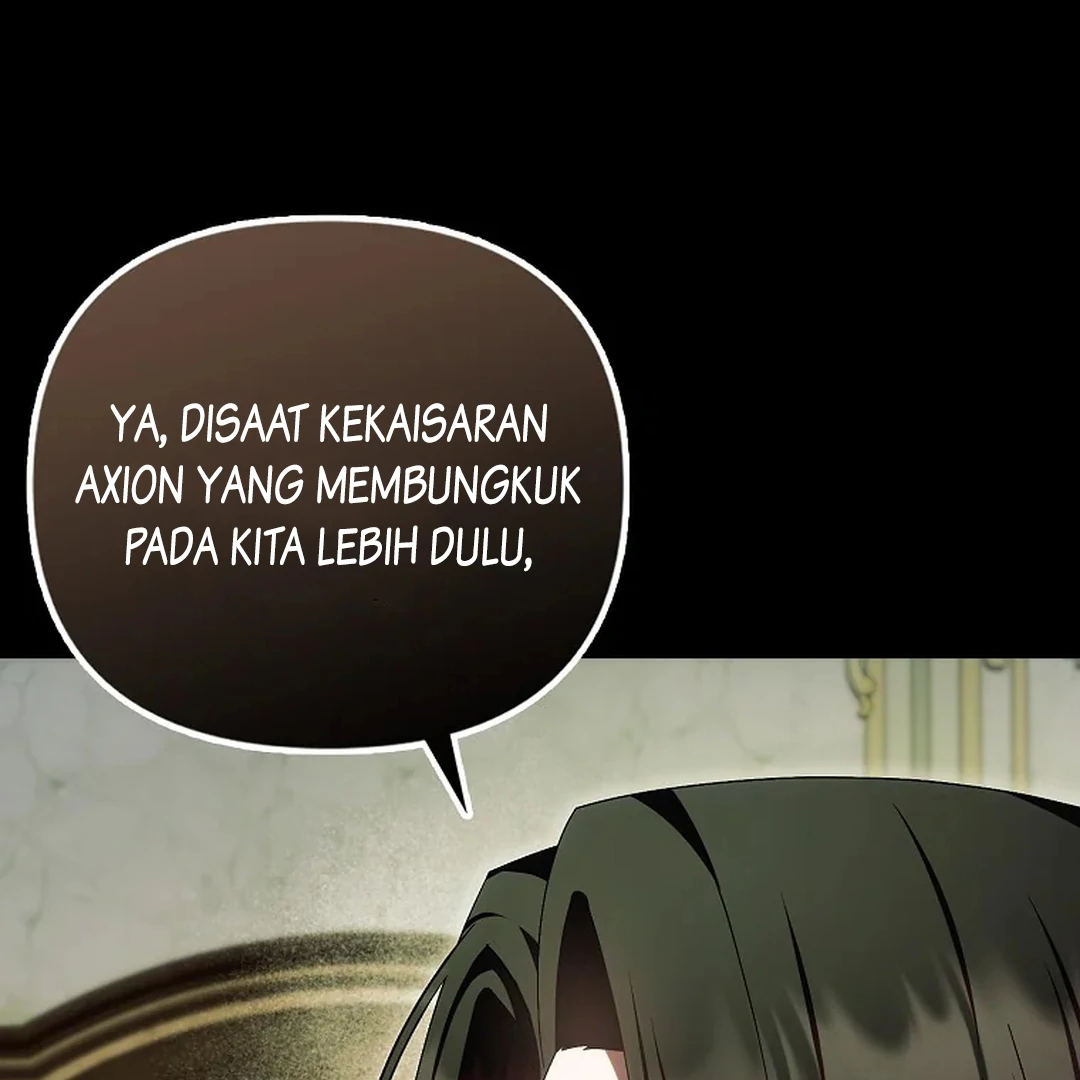 Baca First Time as a Loved Youngest Child - Chapter 59 halaman 87