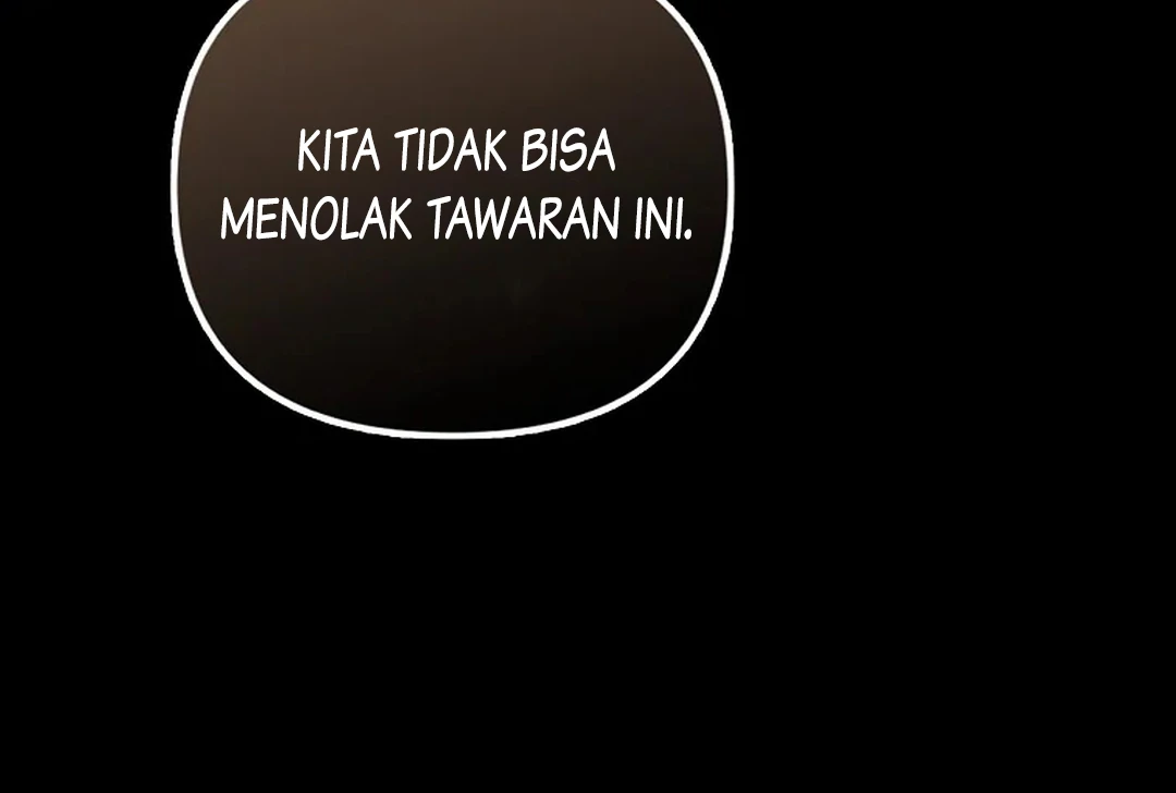 Baca First Time as a Loved Youngest Child - Chapter 59 halaman 89